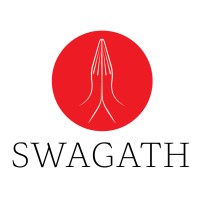 Swagath logo, Swagath contact details