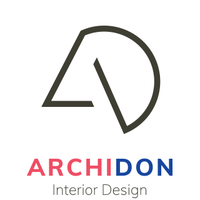 Archidon logo, Archidon contact details