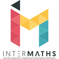 InterMaths :: Erasmus Mundus Joint Master Degree & Double Degree Programmes logo, InterMaths :: Erasmus Mundus Joint Master Degree & Double Degree Programmes contact details