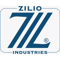 ZILIO INDUSTRIES SPA logo, ZILIO INDUSTRIES SPA contact details