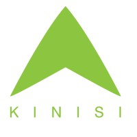 Kinisi E-mobility logo, Kinisi E-mobility contact details