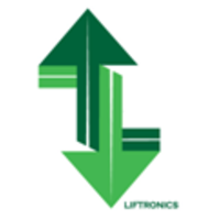 Liftronics Technical Services LLC logo, Liftronics Technical Services LLC contact details