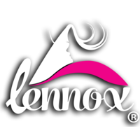 Lennox Clinic logo, Lennox Clinic contact details