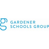 Gardener Schools Group logo, Gardener Schools Group contact details