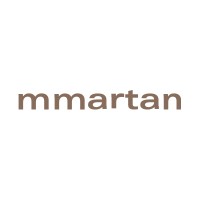 mmartan logo, mmartan contact details