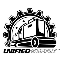 Unified Supply logo, Unified Supply contact details