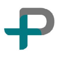 Pharmazon Direct logo, Pharmazon Direct contact details