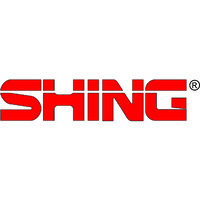 Shing Engineering Industries logo, Shing Engineering Industries contact details