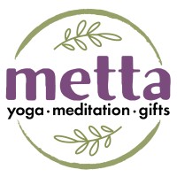 Metta Yosemite logo, Metta Yosemite contact details