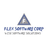 Flex Software Corp logo, Flex Software Corp contact details