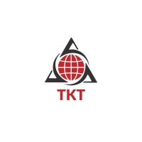 TKT ENGINEERING CONSULTANT logo, TKT ENGINEERING CONSULTANT contact details