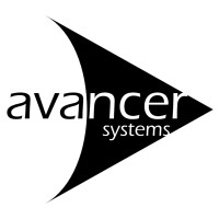 Avancer Systems logo, Avancer Systems contact details