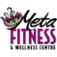 MetaFitness & Wellness logo, MetaFitness & Wellness contact details