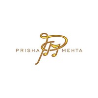 Prisha Mehta Music logo, Prisha Mehta Music contact details