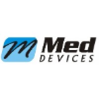 Med Devices Lifesciences Pvt. Ltd. logo, Med Devices Lifesciences Pvt. Ltd. contact details