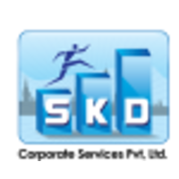 SKD Corporate services pvt ltd logo, SKD Corporate services pvt ltd contact details