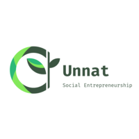 UNNAT - A Social Entrepreneurship logo, UNNAT - A Social Entrepreneurship contact details