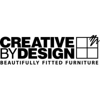 Creative by Design Australia logo, Creative by Design Australia contact details