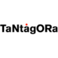 Tantàgora logo, Tantàgora contact details