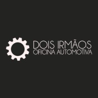 Dois Irmãos logo, Dois Irmãos contact details