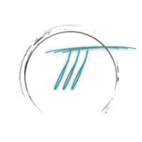 Tuscaloosa Tech Tutors logo, Tuscaloosa Tech Tutors contact details