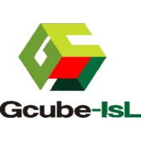 Gcube Integrated Services Ltd logo, Gcube Integrated Services Ltd contact details