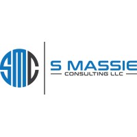 S Massie Consulting LLC logo, S Massie Consulting LLC contact details