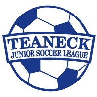 Teaneck Junior Soccer League Inc logo, Teaneck Junior Soccer League Inc contact details