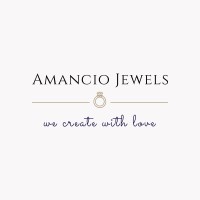 Amancio Jewels logo, Amancio Jewels contact details