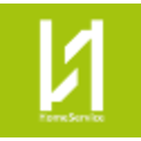 HomeService.in logo, HomeService.in contact details