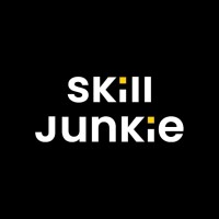 Skill Junkie logo, Skill Junkie contact details