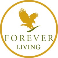 Forever Living Products India { FBO } logo, Forever Living Products India { FBO } contact details