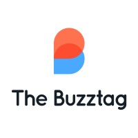 Buzztag Media logo, Buzztag Media contact details