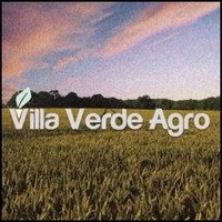 Villa Verde Agronegócios logo, Villa Verde Agronegócios contact details