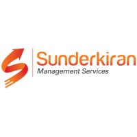 Sunderkiran Management Services logo, Sunderkiran Management Services contact details