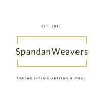 Spandan Weavers Crafts logo, Spandan Weavers Crafts contact details