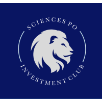 Sciences Po Investment Club logo, Sciences Po Investment Club contact details