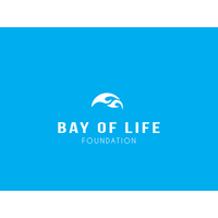 Bay of Life Foundation logo, Bay of Life Foundation contact details