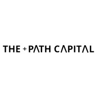 The Path Capital logo, The Path Capital contact details