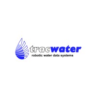 TracWater Pty Ltd logo, TracWater Pty Ltd contact details