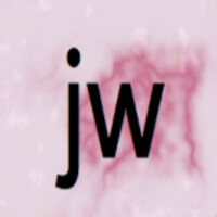 JacquelineWeiss.com logo, JacquelineWeiss.com contact details