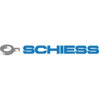 Fritz Schiess AG logo, Fritz Schiess AG contact details