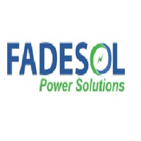 FADESOL Power Solutions logo, FADESOL Power Solutions contact details