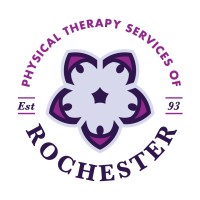 Physical Therapy Services of Rochester logo, Physical Therapy Services of Rochester contact details