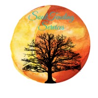 SoulTending Services logo, SoulTending Services contact details