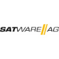 satware AG - Agentur & Systemhaus logo, satware AG - Agentur & Systemhaus contact details