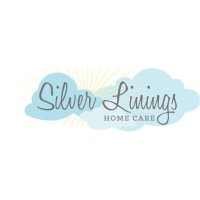 Silver Linings Home Care, LLC-MA logo, Silver Linings Home Care, LLC-MA contact details