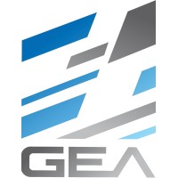 GEA Integral Solutions logo, GEA Integral Solutions contact details