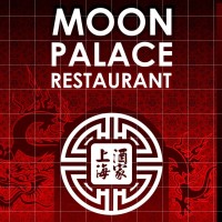 Moon Palace Restaurant logo, Moon Palace Restaurant contact details