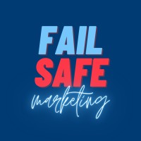 Fail Safe Marketing LLC logo, Fail Safe Marketing LLC contact details